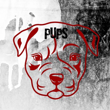 Puppies Puppies